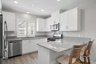 Photo #1: NDP2604177 Listing 