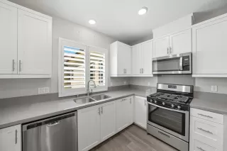 Photo #2: NDP2604177 Listing 