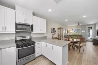 Photo #3: NDP2604177 Listing 