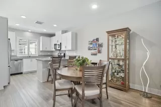 Photo #6: NDP2604177 Listing 