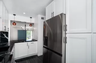 More Details about MLS # NDP2604184 : 5700 BALTIMORE DRIVE UNIT 16