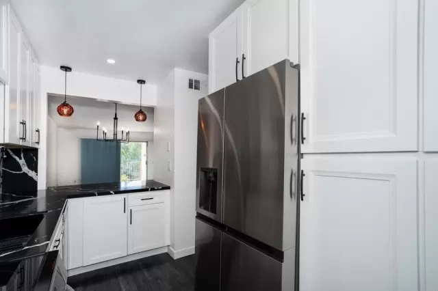 MLS: NDP2604184 Condo For Sale