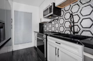Photo #1: NDP2604184 Listing 