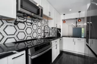 Photo #2: NDP2604184 Listing 