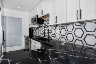 Photo #3: NDP2604184 Listing 