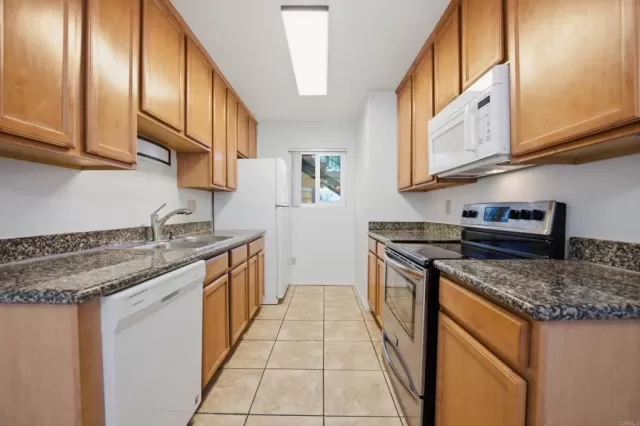 MLS: NDP2604191 Condo For Sale