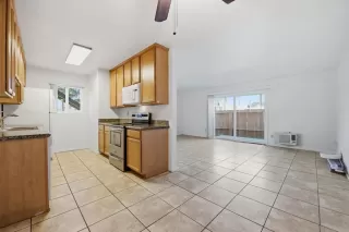 Photo #6: NDP2604191 Listing 