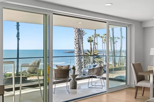 MLS: NDP2604201 Condo For Sale