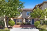 Primary Photo for MLS#: NDP2604211