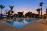 Primary Photo for MLS#: NDP2604212