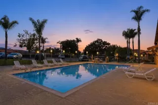 Browse active condo listings in MISSION PARK