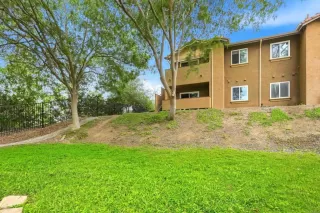 Photo #1: NDP2604212 Listing 