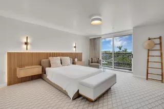 Photo #2: NDP2604219 Listing 