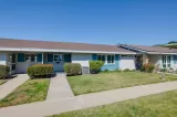 Primary Photo for MLS#: NDP2604242