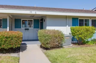 Photo #1: NDP2604242 Listing 