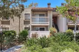 Primary Photo for MLS#: NDP2604245