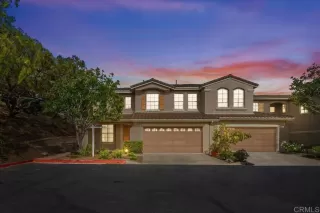Photo #1: NDP2604248 Listing 