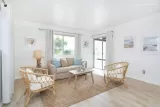 Primary Photo for MLS#: NDP2604250