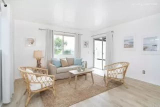 Browse active condo listings in PEACOCK HILLS