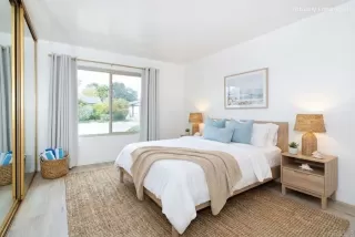 Photo #1: NDP2604250 Listing 