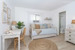 Photo #2: NDP2604250 Listing 
