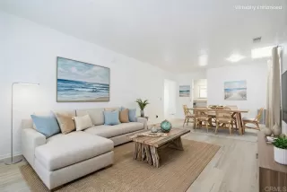 Photo #3: NDP2604250 Listing 