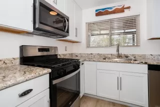 Photo #4: NDP2604250 Listing 