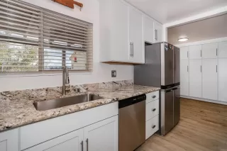 Photo #5: NDP2604250 Listing 