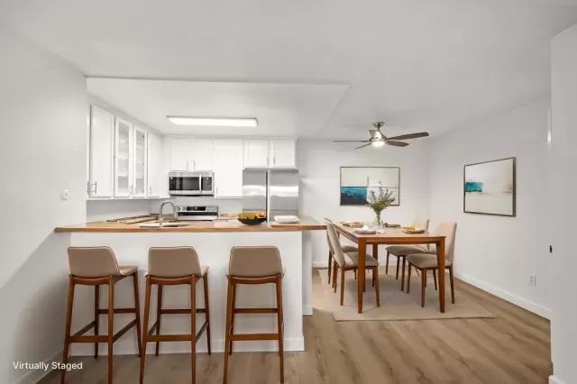 MLS: NDP2604252 Condo For Sale