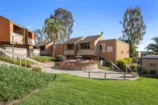 Photo #1: NDP2604252 Listing 