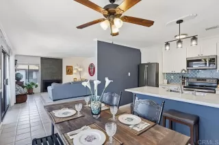 More Details about MLS # NDP2604255 : 3211 MIDWAY DRIVE UNIT 304