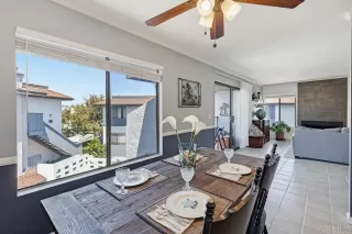 Photo #1: NDP2604255 Listing 