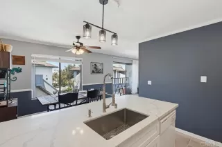 Photo #2: NDP2604255 Listing 