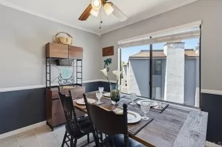 Photo #3: NDP2604255 Listing 