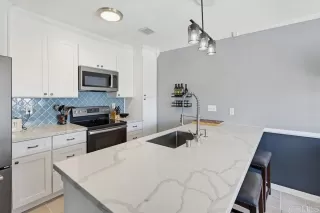 Photo #5: NDP2604255 Listing 