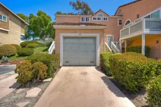 Photo #2: NDP2604256 Listing 