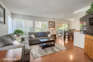 Photo #4: NDP2604256 Listing 