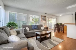 Photo #6: NDP2604256 Listing 