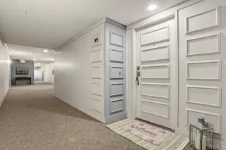 Photo #1: NDP2604278 Listing 