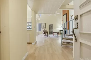 Photo #2: NDP2604278 Listing 