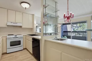 Photo #5: NDP2604278 Listing 