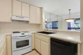 Photo #6: NDP2604278 Listing 