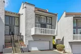 Primary Photo for MLS#: NDP2604285