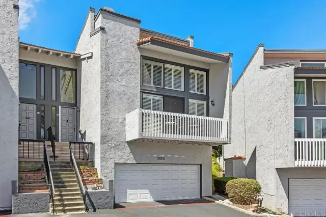 MLS: NDP2604285 Condo For Sale
