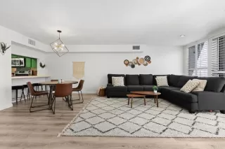 Photo #4: NDP2604285 Listing 