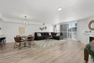 Photo #5: NDP2604285 Listing 