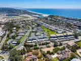 Primary Photo for MLS#: NDP2604288