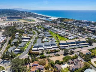 More Details about MLS # NDP2604288 : 634 E SOLANA CIRCLE, SOLANA BEACH, CA 92075