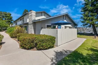 Photo #1: NDP2604288 Listing 