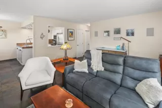 Photo #3: NDP2604288 Listing 